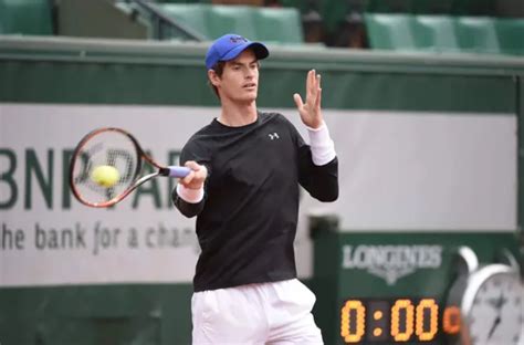 murray wimbledon odds|Andy Murray v Stefanos Tsitsipas Betting: Brit is odds.